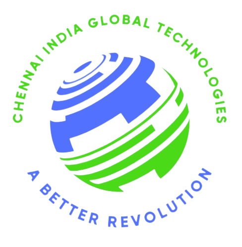 Chennai India Global Technologies 