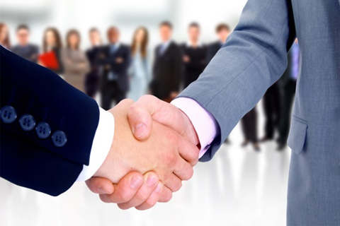 IT consultancy services in Chennai