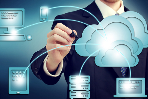 Learn About Recruitment Process Outsourcing Services